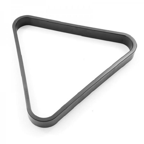 Треугольник для d=68 мм пластик