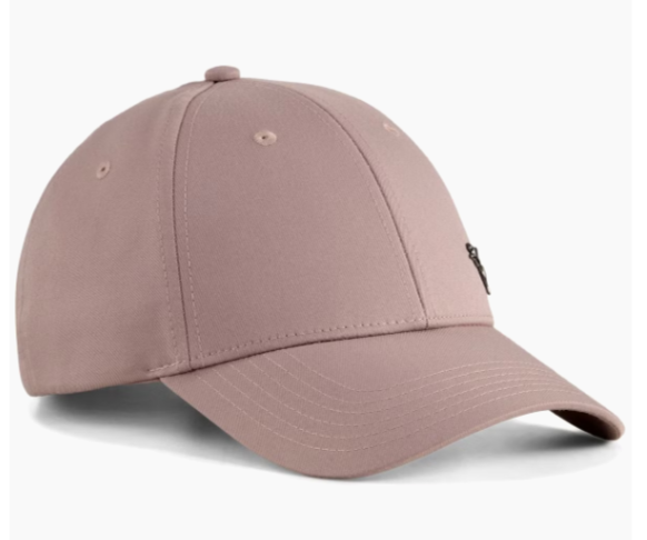 Кепка PUMA CAT BB CAP 