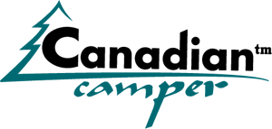 canadian camper