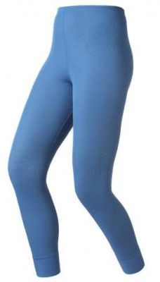 Рейтузы ODLO WARM 152041-25300