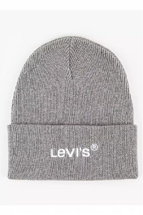 Шапка LEVI`S
