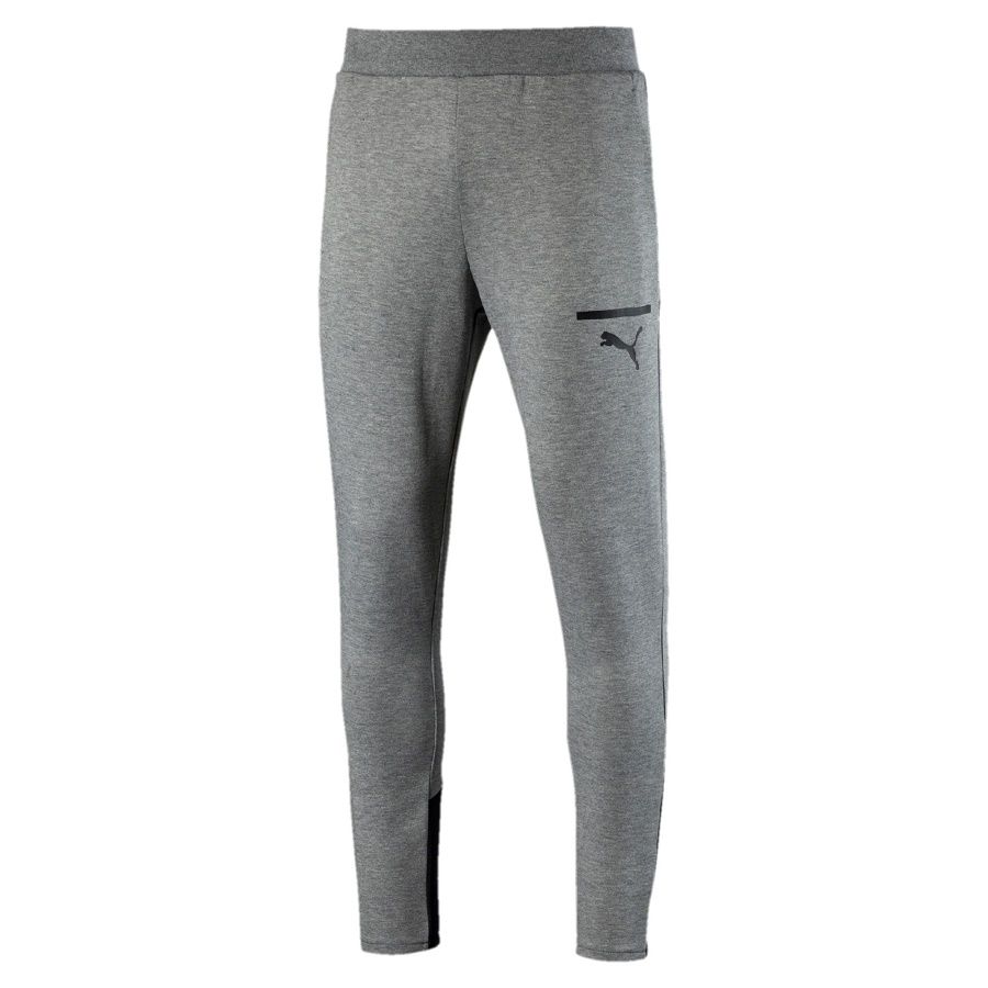 Брюки PUMA EVO CORE 