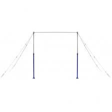 Перекладина гимнастическая универсальная