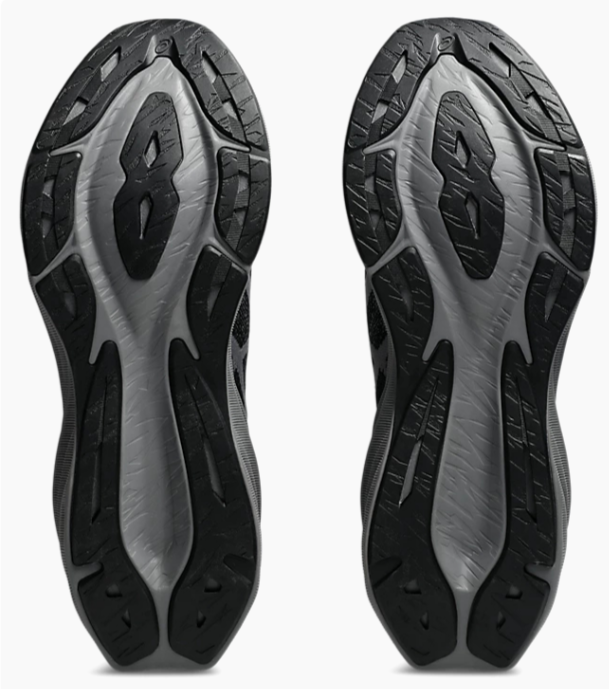 Кроссовки ASICS DYNABLAST 5 