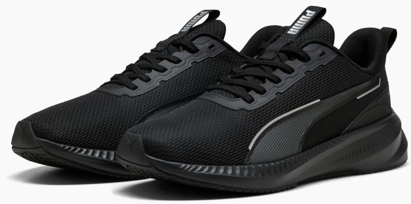 Кроссовки PUMA FLYER LITE 3 RN 