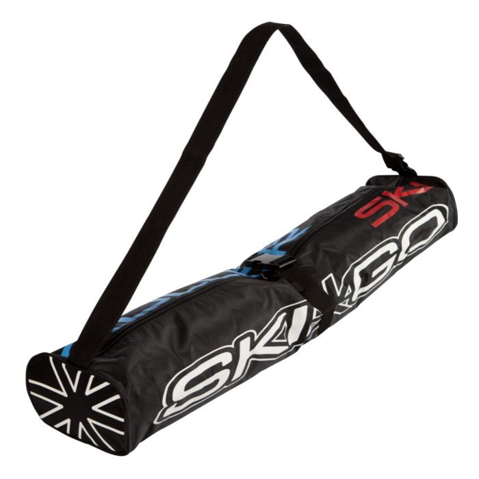 Чехол для лыжероллеров Skigo Rollski bag free size