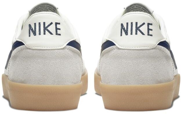 Кроссовки NIKE KILLSHOT 2 LEATHER 