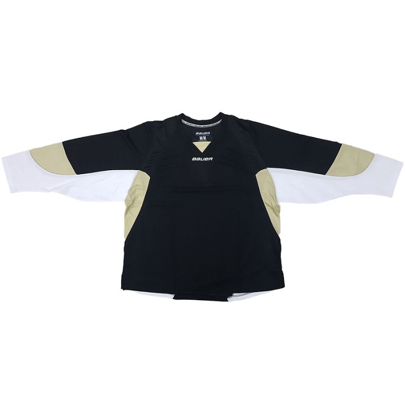 Джемпер Bauer Pittsburgh home SR800