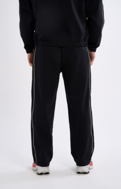 Брюки ANTA SPORTS CLUB KNIT