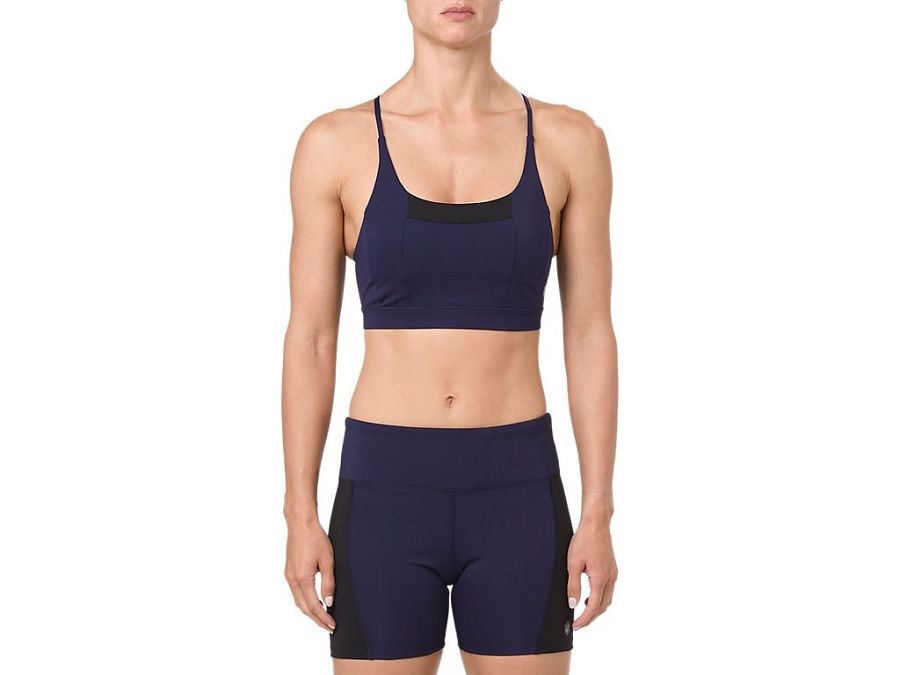 Топ ASICS STRAPPY BACK