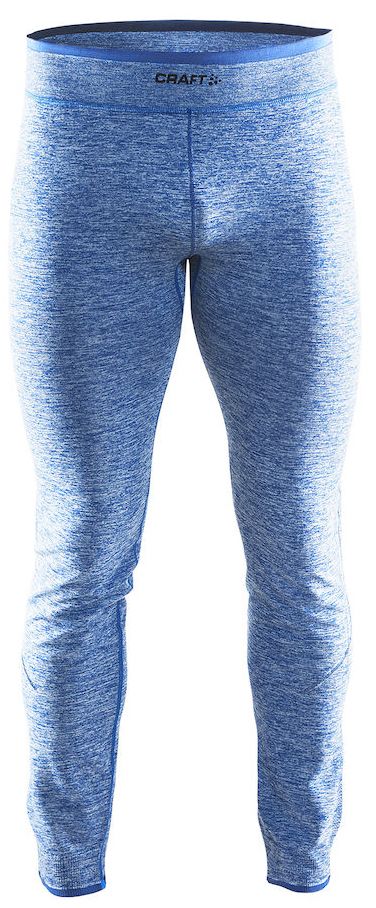 Термокальсоны CRAFT ACTIVE COMFORT  