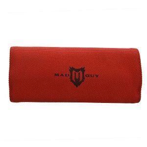 Утяжелитель для клюшки Mad Guy 170гр