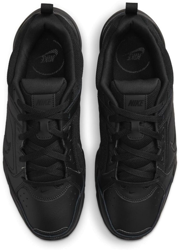 Кроссовки NIKE DEFY ALL DAY