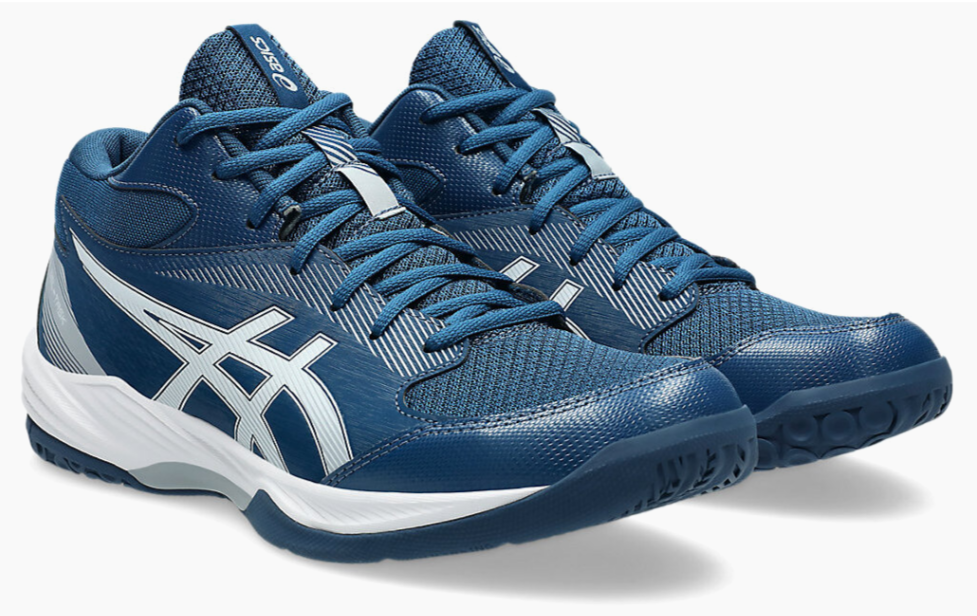 Кроссовки для воллейбола ASICS GEL-TASK MT 4 
