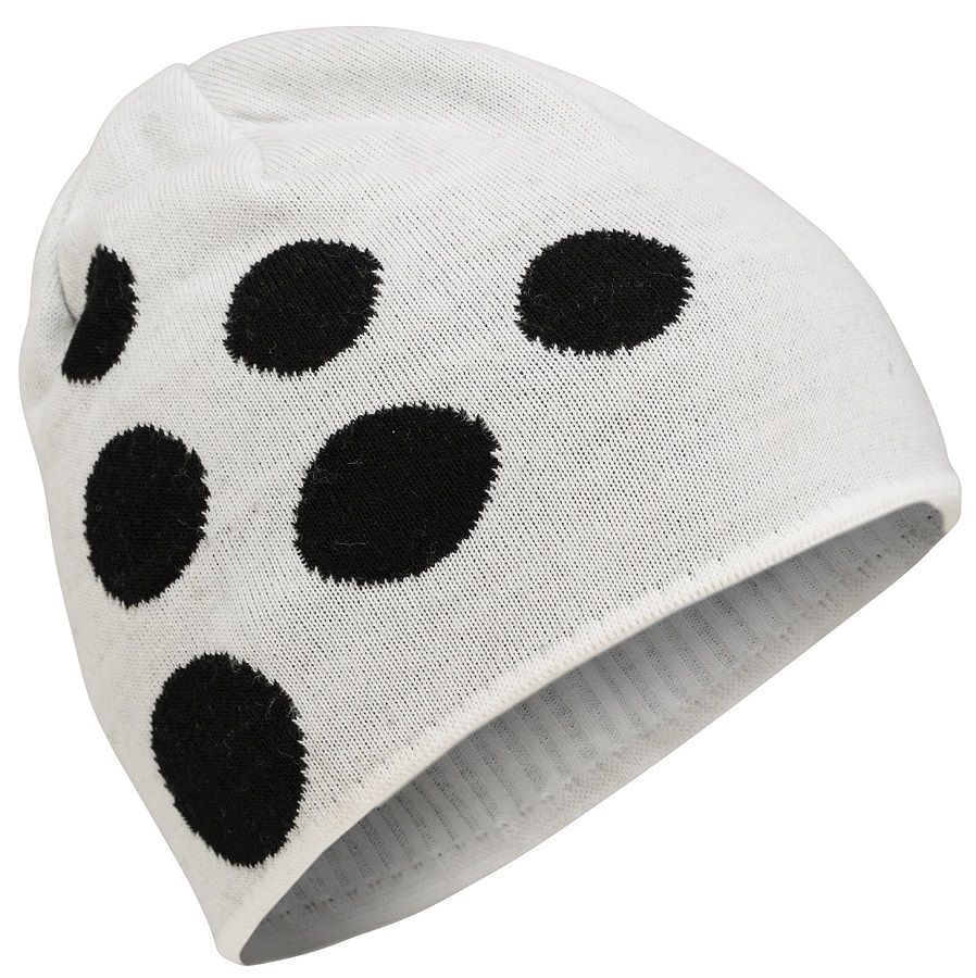 Шапка CRAFT LIGH 6DOTS