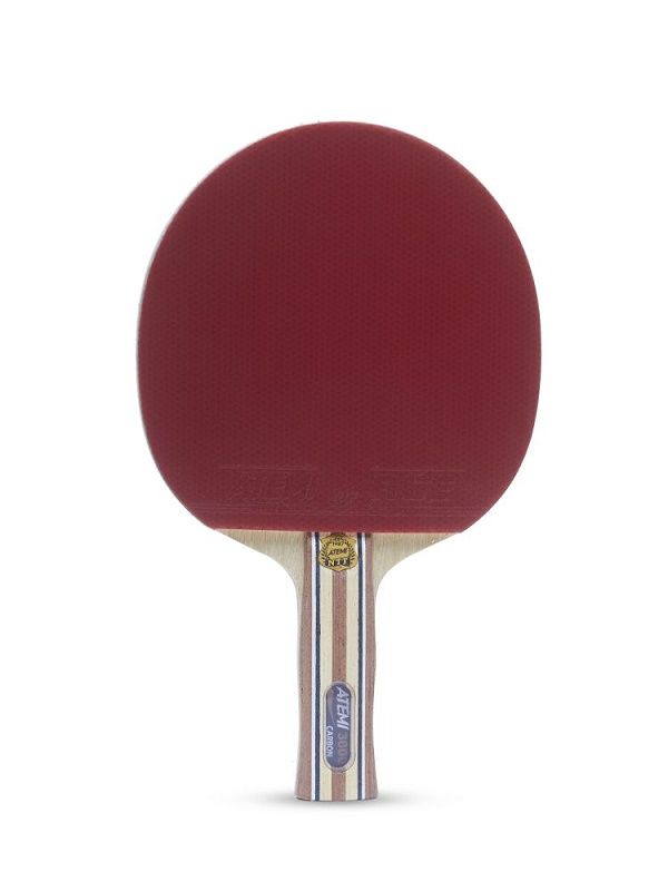 Ракетка для настольного тенниса ATEMI PRO 3000