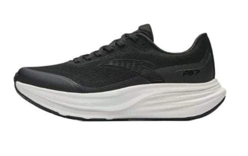 Кроссовки ANTA WALK 3 RUN 