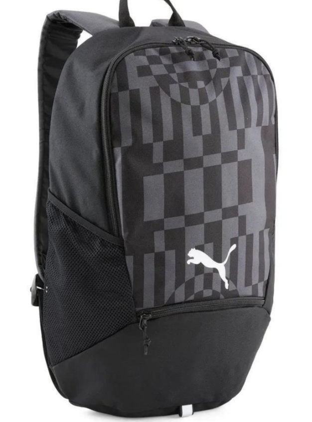 Рюкзак PUMA  INDIVIDUALRISE 