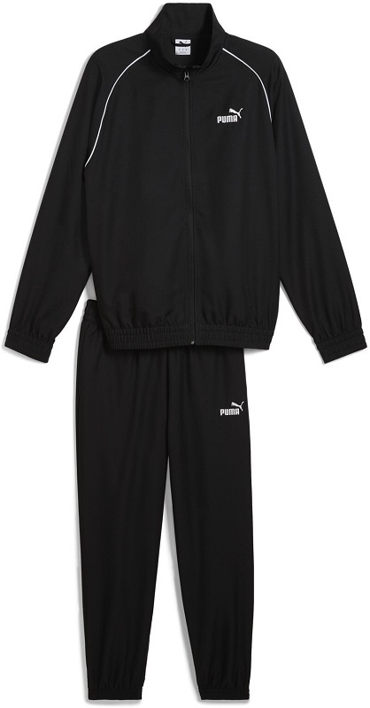 Костюм спортивный PUMA WOVEN PIPING 