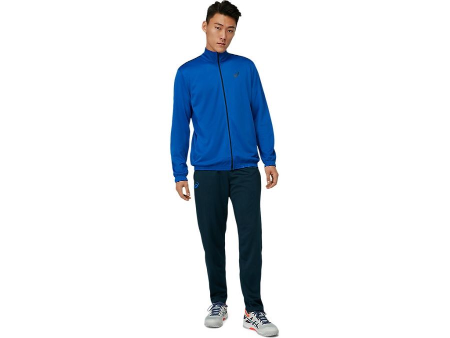 Костюм спортивный ASICS CORE