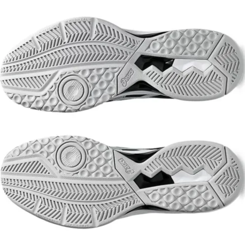 Кроссовки волейбольные ASICS GEL-TASK 4 