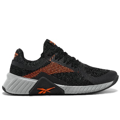 Кроссовки REEBOK FLIP CHARGE 