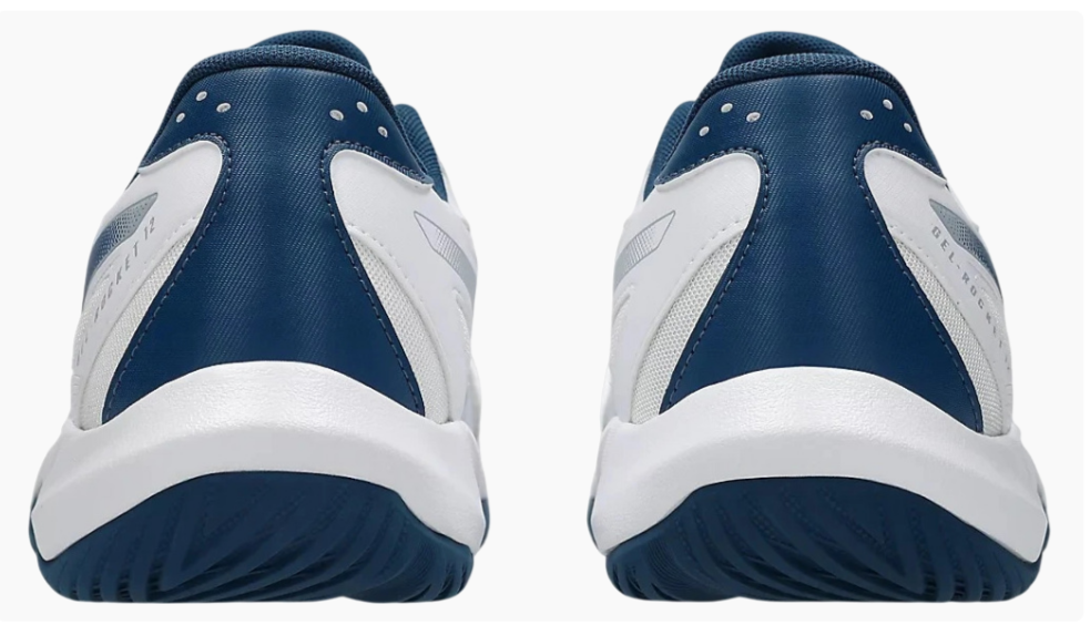 Кроссовки воллейбольные ASICS GEL-ROCKET 12 