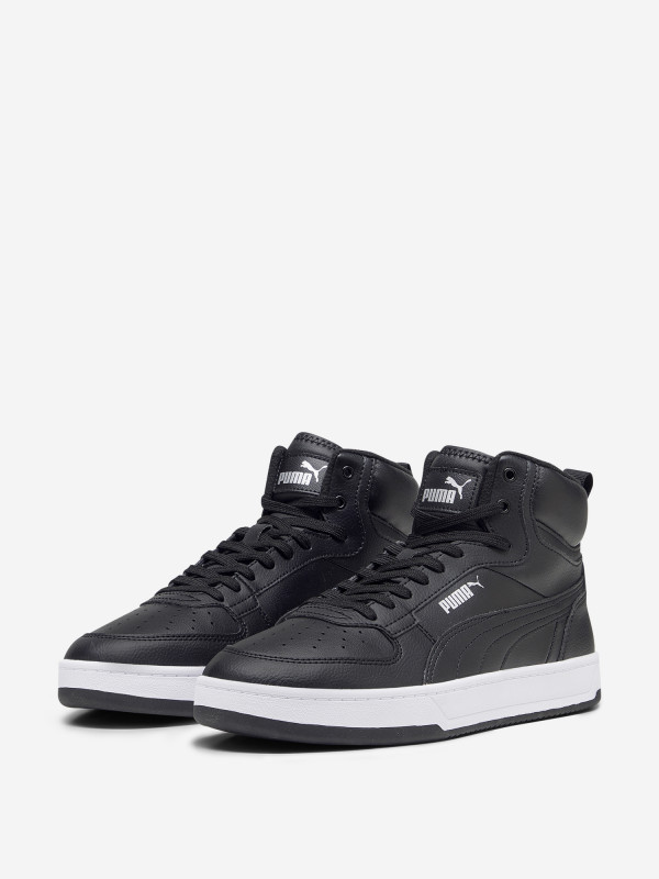 Кеды PUMA CAVEN 2.0 MID WTR 