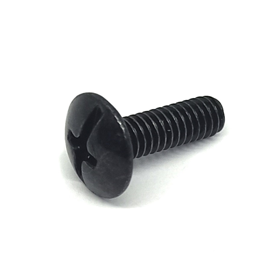 Болт TSP Long screw для шлема