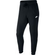 Брюки NIKE SW JOGGER JERSEY CLUB