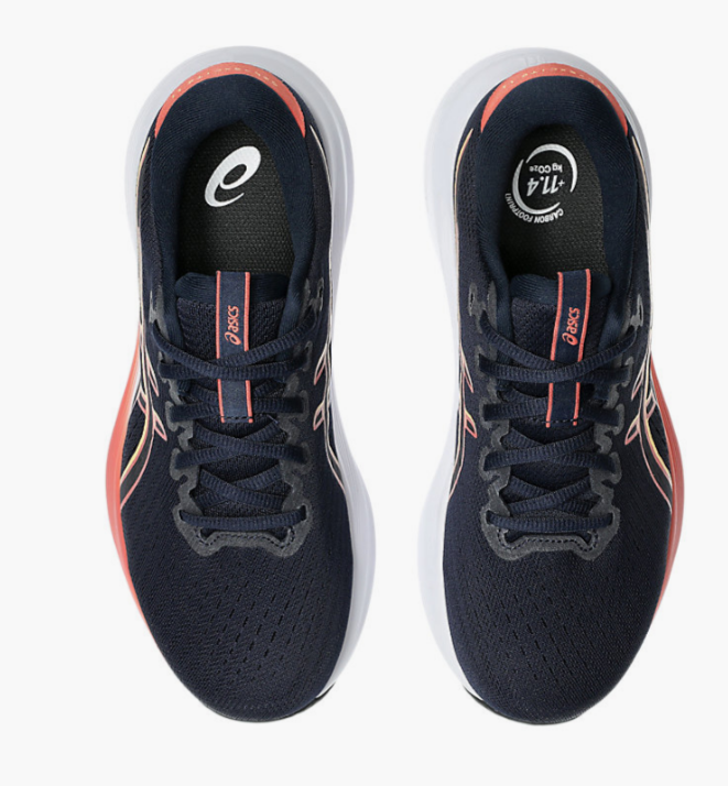 Кроссовки ASICS ASICS GEL-EXCITE 11 
