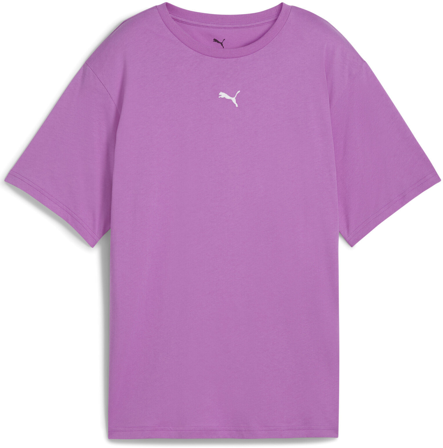 Футболка PUMA ESS RELAXED 