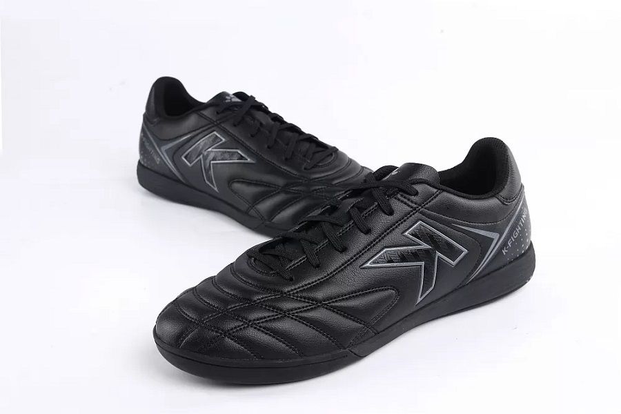 Бутсы (IC) KELME K-FIGHTING