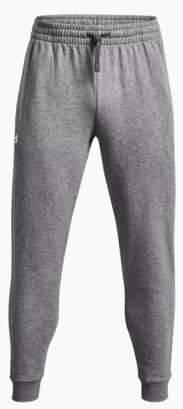Брюки UNDER ARMOUR FLEECE JGR 