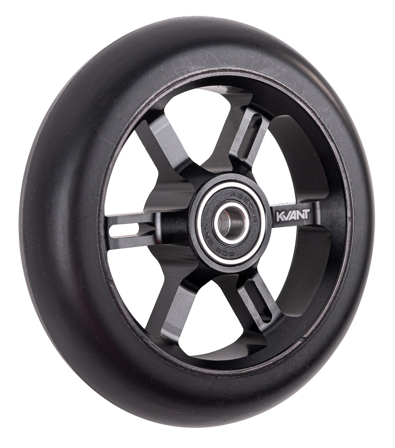 Колесо для самоката X-Treme Kvant 110*24мм 