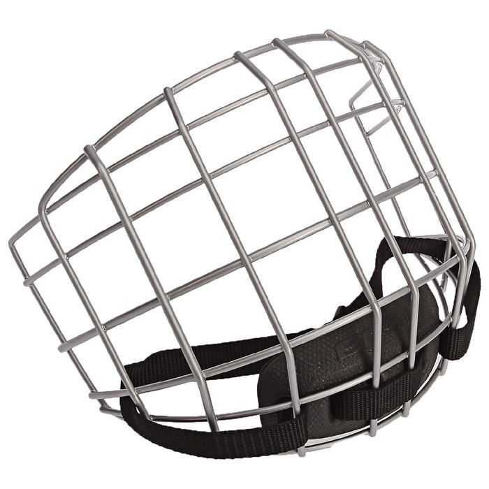 Маска-решетка ЭФСИ JR для хоккейного шлема 