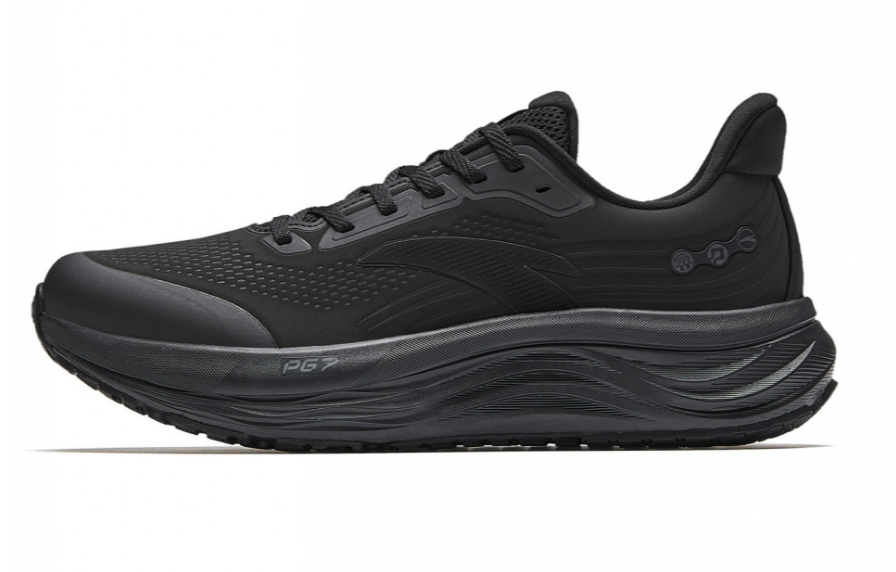 Кроссовки ANTA WALK 2.0 RUN