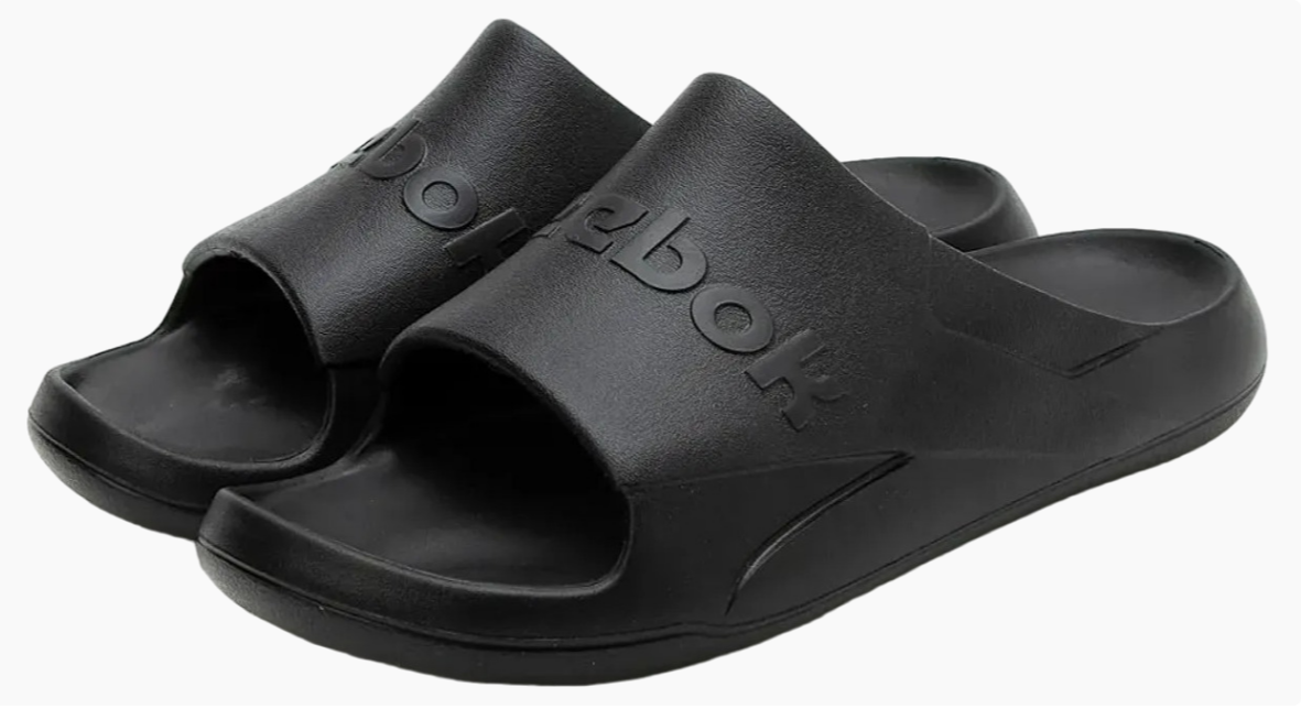 Сланцы REEBOK CLEAN SLIDE 