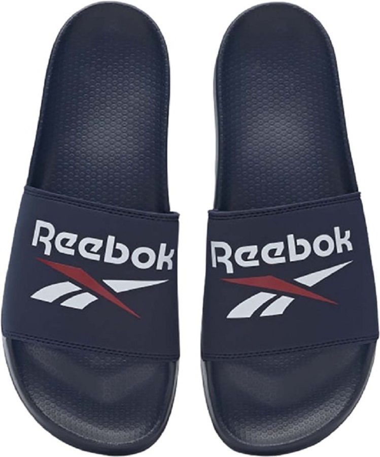 Сланцы REEBOK RBK FULGERE SLIDE 