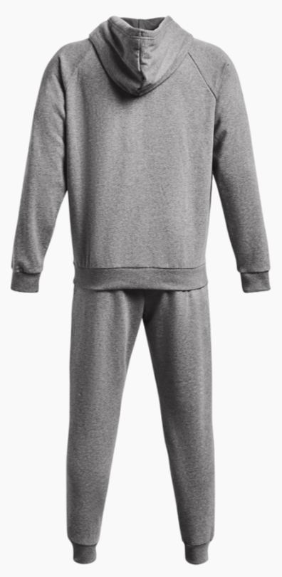 Костюм спортивный UNDER ARMOUR RIVAL FLEECE SUIT 