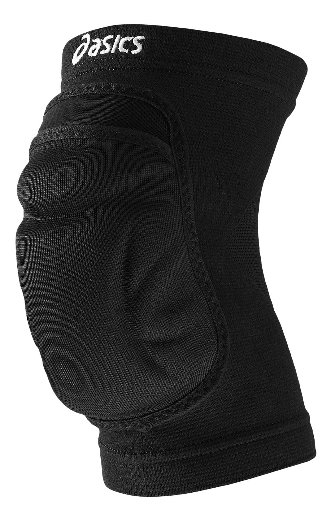 Наколенники волейбольные Asics Performance Kneepad 