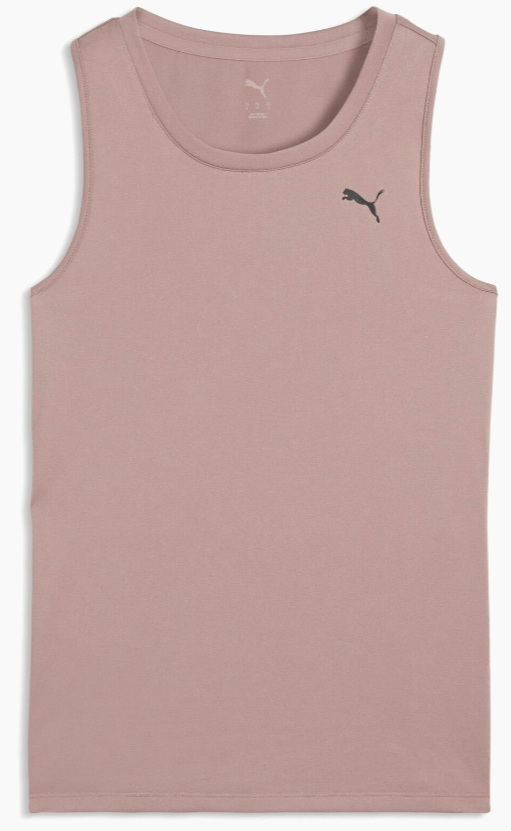 Майка PUMA TAD ESSENTIAL TR