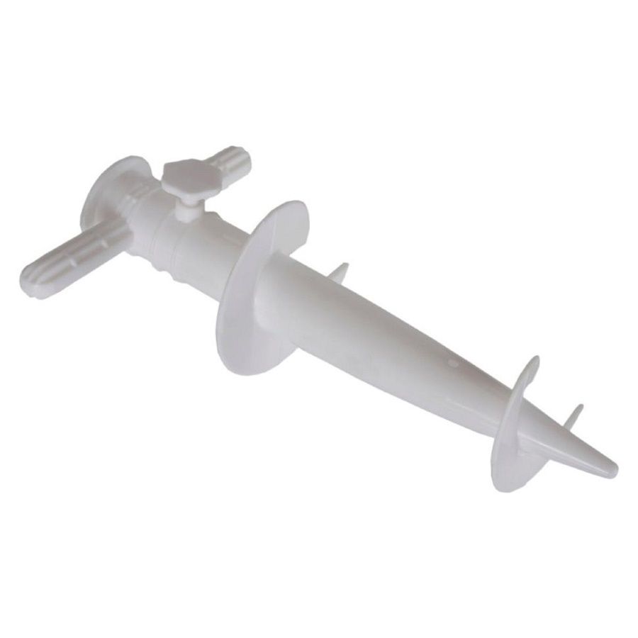 Подставка под зонт Nisus 1403