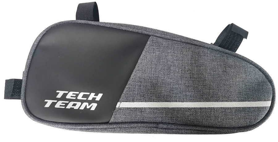 Подседельная сумка Tech Team