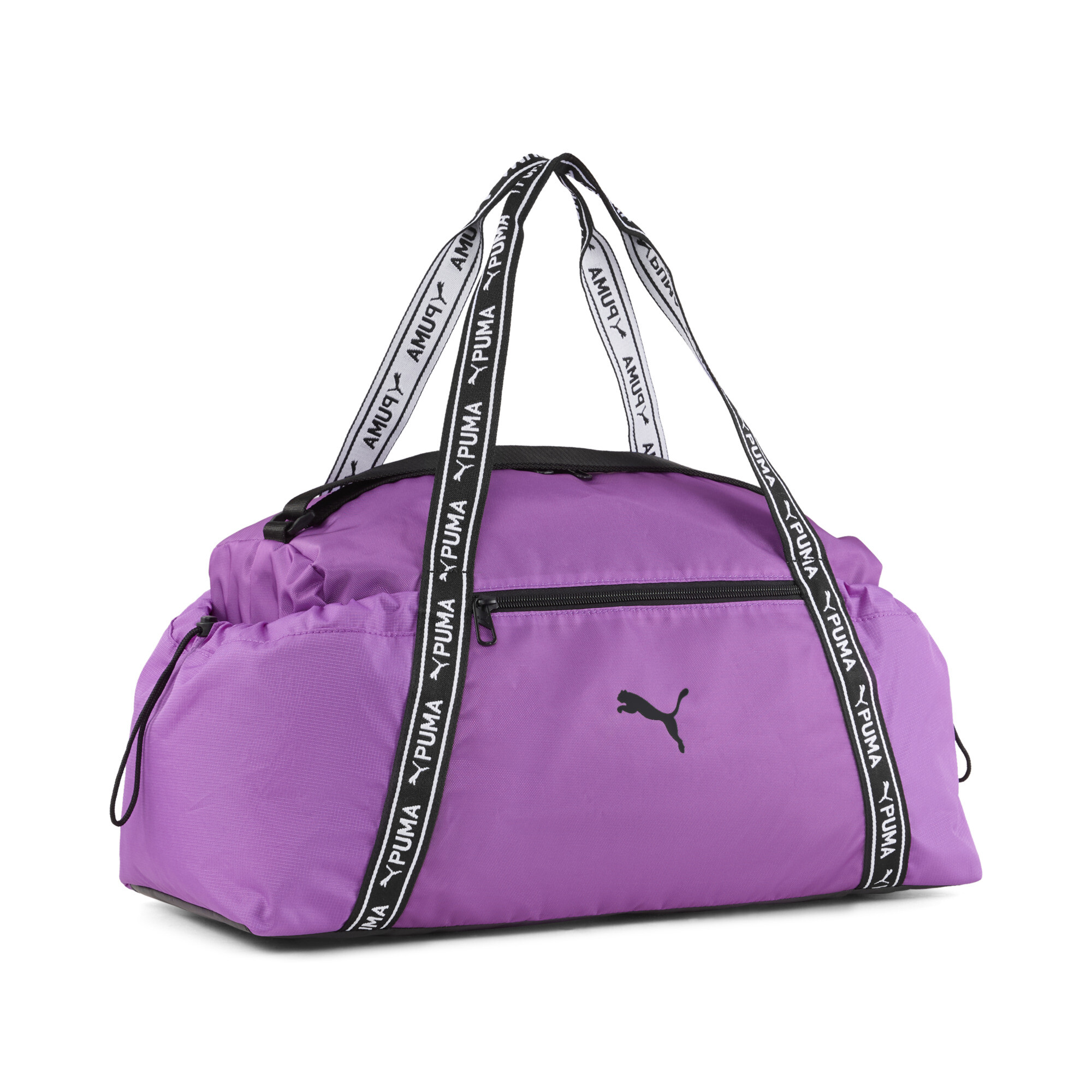 Сумка PUMA AT ESS SPORT BAG 