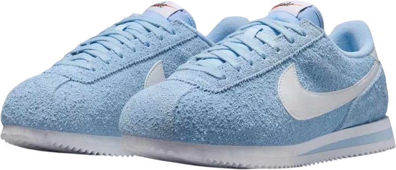Кроссовки NIKE CORTEZ VNTG