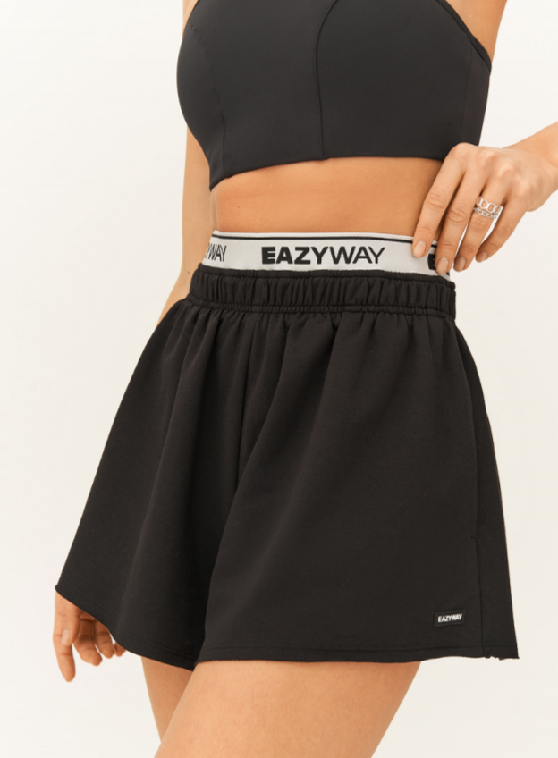 Шорты EAZY WAY