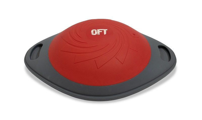 Босу-полусфера ORIGINAL FITTOOLS универсальная