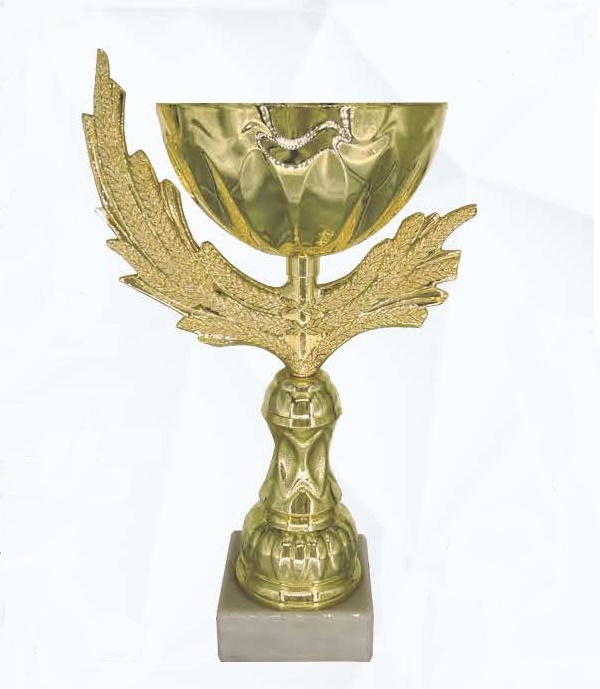 Кубок 7168