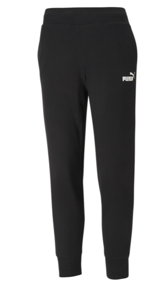Брюки PUMA ESS SWEATPANTS FT